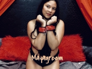 Mayagreem