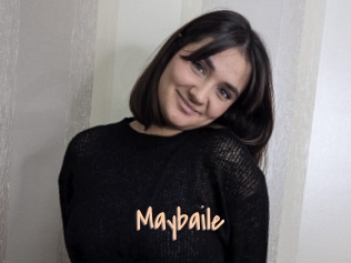 Maybaile