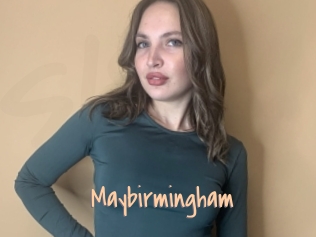 Maybirmingham