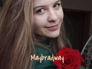 Maybradway