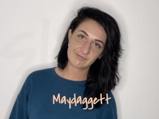 Maydaggett