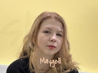 Maygell