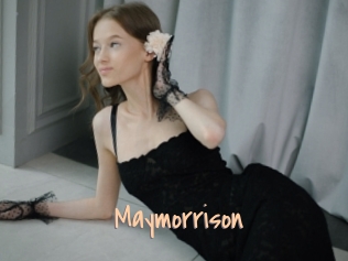 Maymorrison