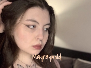 Mayraynold