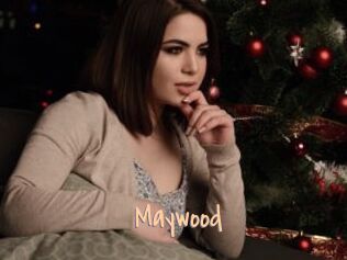Maywood
