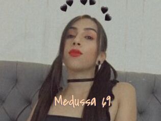 Medussa_69