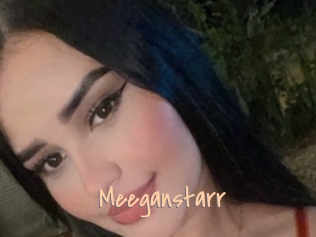 Meeganstarr