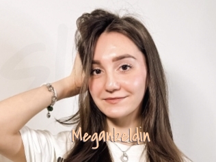 Meganbeldin