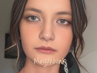 Meganblink