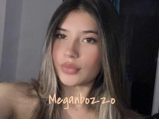 Meganbozzo