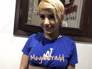 Meganbradd