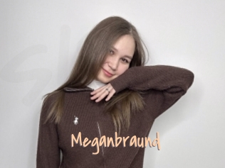 Meganbraund