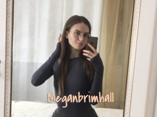 Meganbrimhall