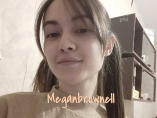 Meganbrownell