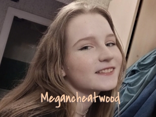 Megancheatwood