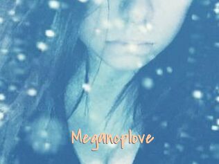 Megancplove