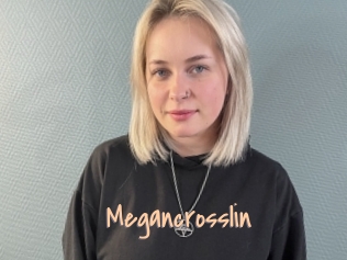 Megancrosslin