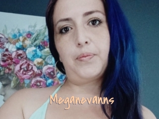 Meganevanns