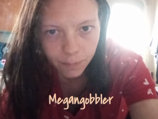 Megangobbler