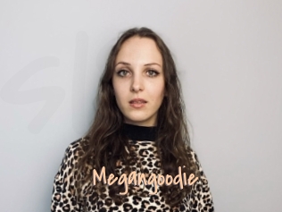 Megangoodie