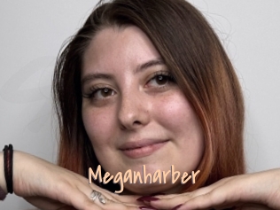 Meganharber