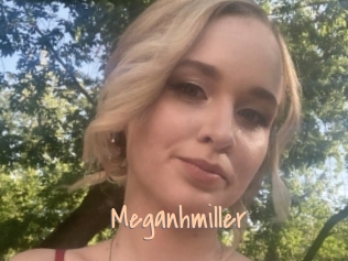 Meganhmiller