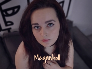 Meganholl