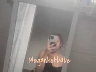 Meganhotbabe