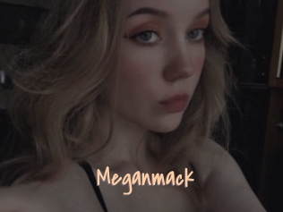 Meganmack