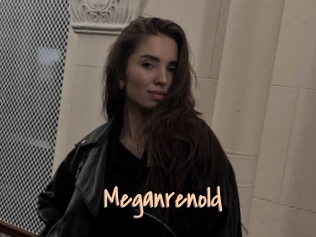 Meganrenold