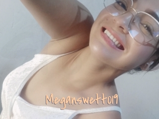 Meganswett019