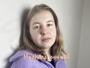 Meghancresswell