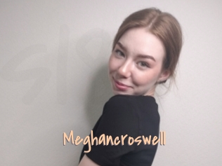 Meghancroswell