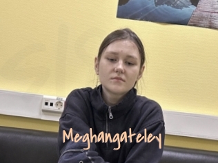 Meghangateley