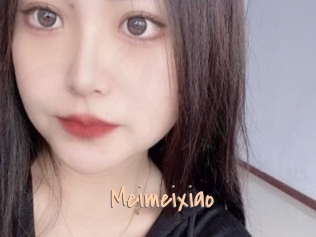 Meimeixiao