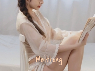 Meithong