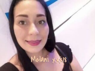 Melani_xxx18