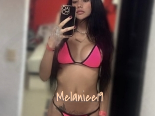 Melaniee19