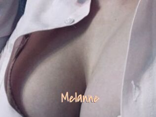 Melanne