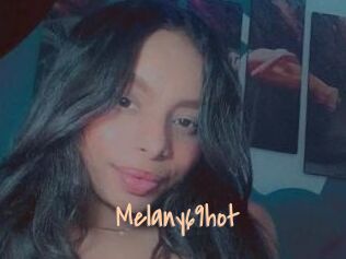 Melany69hot