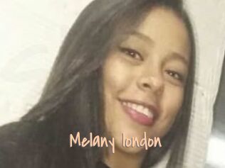 Melany_london