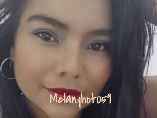 Melanyhot059