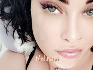Melinaaa