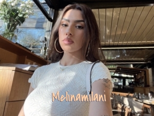 Melinamilani