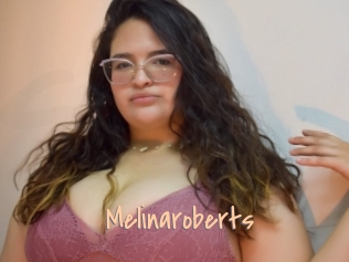 Melinaroberts