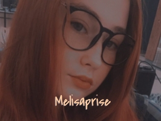 Melisaprise