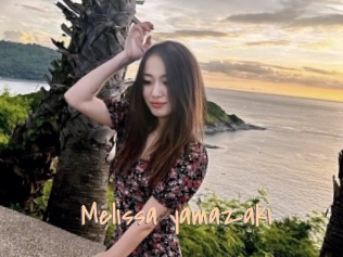 Melissa_yamazaki