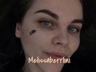 Melissaberrlini