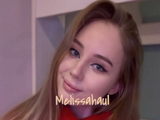 Melissahaul