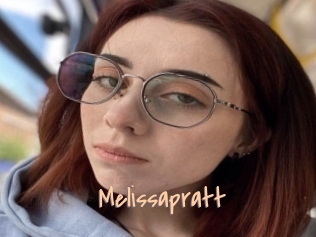 Melissapratt
